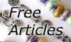 Free Articles