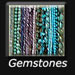 Gemstones