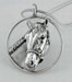 Barbaro necklace