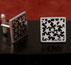 men's jewelry collection