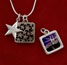 star jewelry collection