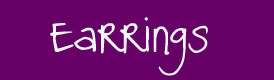 earrings to 30 usd