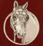 secretariat