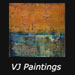 paintings