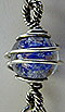 lampwork bead