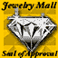Jewelry Mall