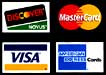 Credit Cards