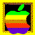 Macintosh