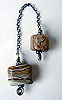 Picture Jasper