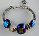 bangle bracelet