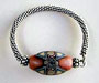 bangle bracelet