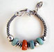 bangle bracelet