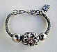 bangle bracelet