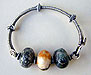 bangle bracelet
