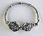 bangle bracelet
