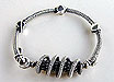 bangle bracelet