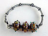 bangle bracelet