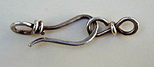 clasp