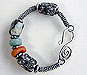 bangle bracelet