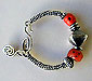 bangle bracelet
