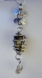 pendant