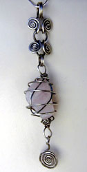 pendant