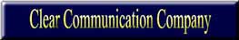 Clear Communication Company