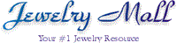 Jewelry Mall