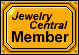 Jewelry Central 